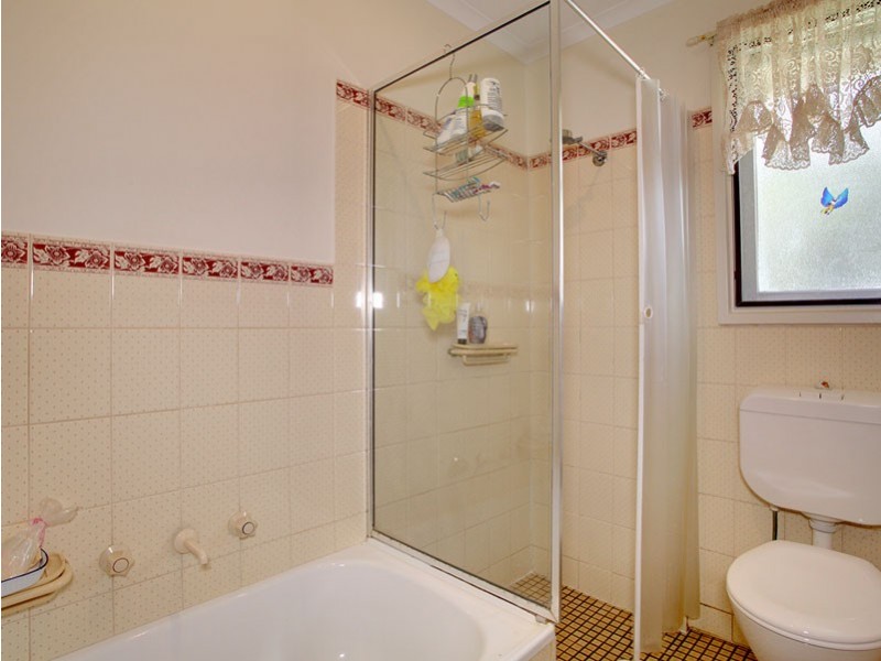 7 Bedlington Court, Noarlunga Downs SA 5168