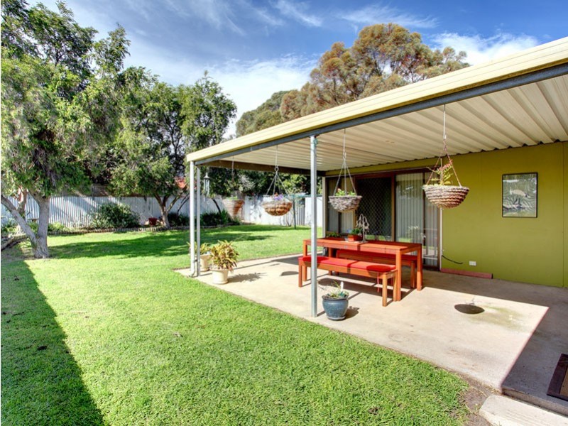 7 Bedlington Court, Noarlunga Downs SA 5168