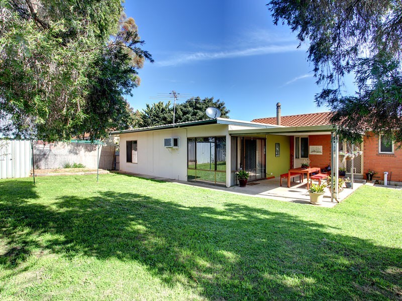 7 Bedlington Court, Noarlunga Downs SA 5168