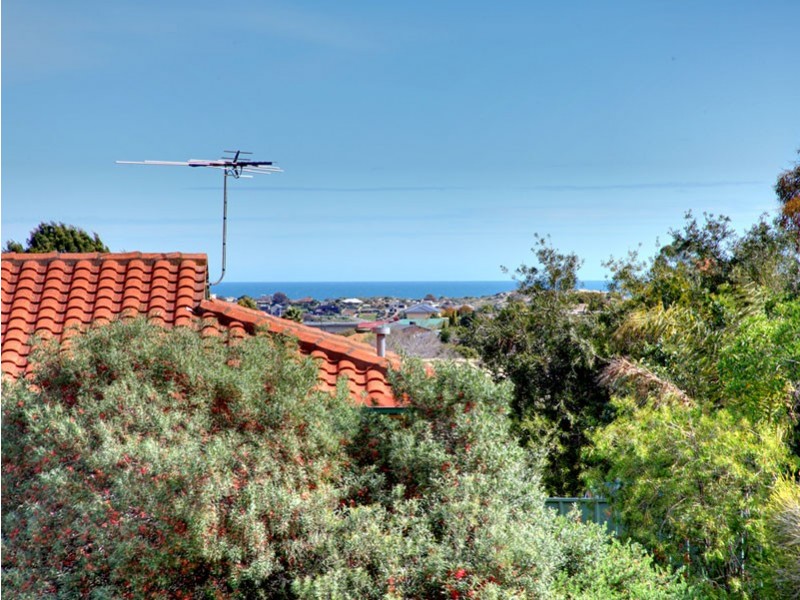 7 Bedlington Court, Noarlunga Downs SA 5168