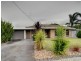 3 Holden Street, Port Willunga SA 5173