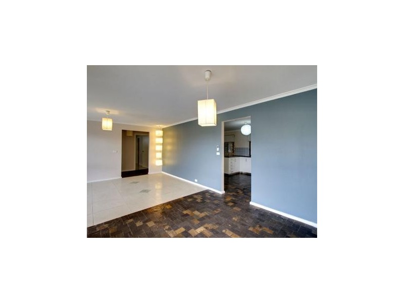3 Holden Street, Port Willunga SA 5173