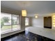3 Holden Street, Port Willunga SA 5173