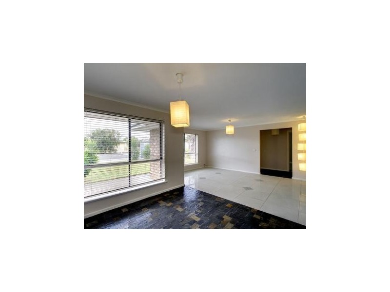 3 Holden Street, Port Willunga SA 5173
