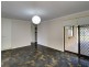 3 Holden Street, Port Willunga SA 5173