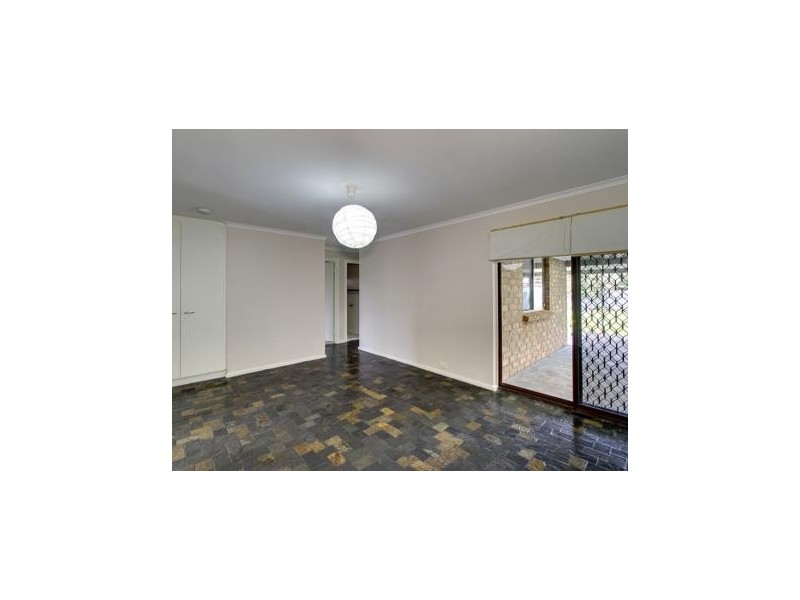 3 Holden Street, Port Willunga SA 5173