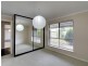 3 Holden Street, Port Willunga SA 5173