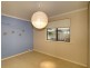 3 Holden Street, Port Willunga SA 5173