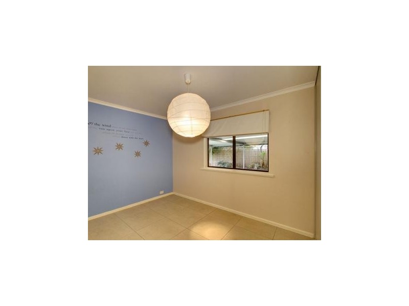 3 Holden Street, Port Willunga SA 5173