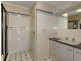 3 Holden Street, Port Willunga SA 5173