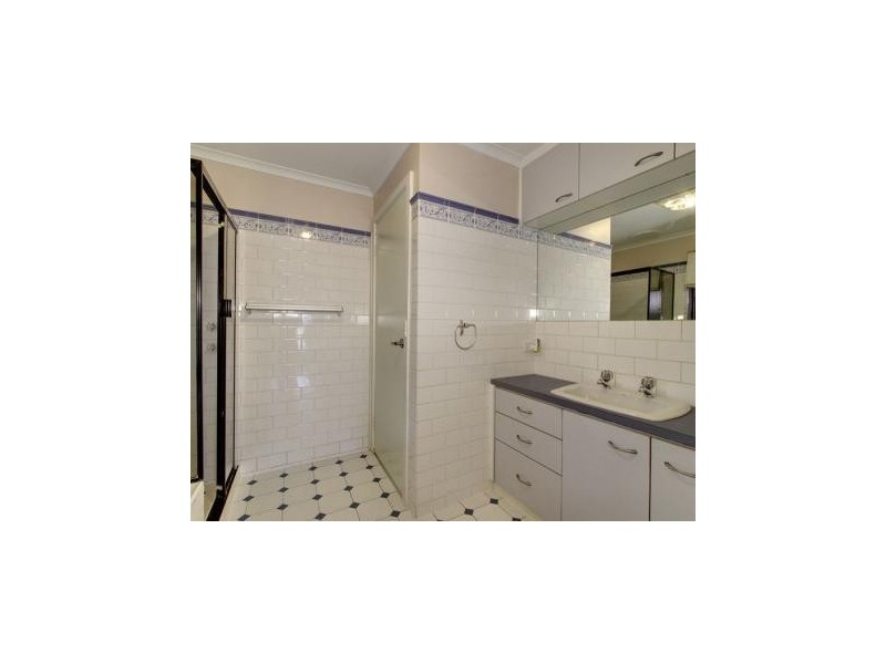3 Holden Street, Port Willunga SA 5173