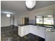 3 Holden Street, Port Willunga SA 5173
