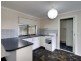 3 Holden Street, Port Willunga SA 5173
