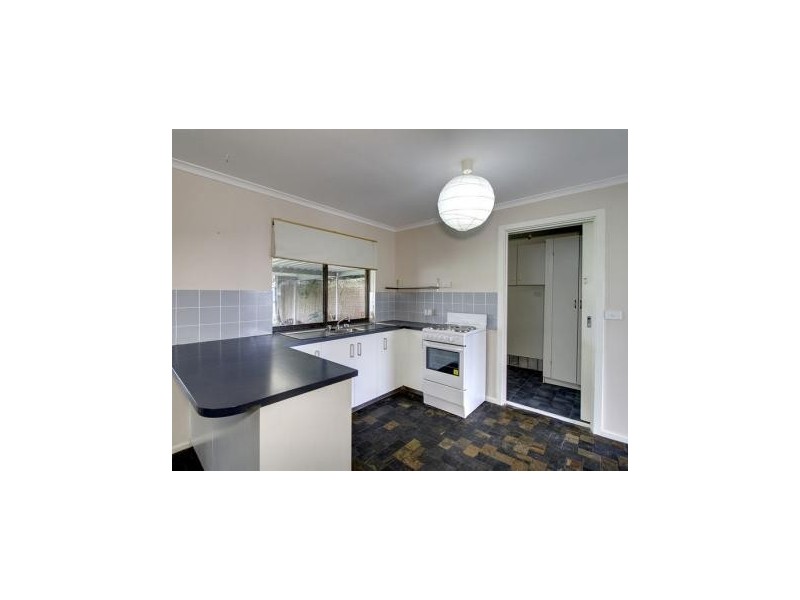 3 Holden Street, Port Willunga SA 5173