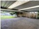 3 Holden Street, Port Willunga SA 5173