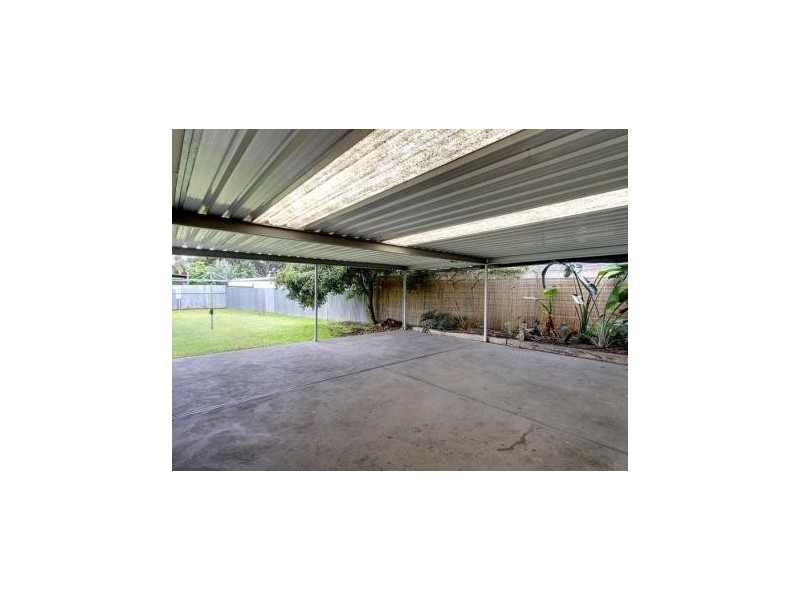 3 Holden Street, Port Willunga SA 5173