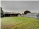 3 Holden Street, Port Willunga SA 5173