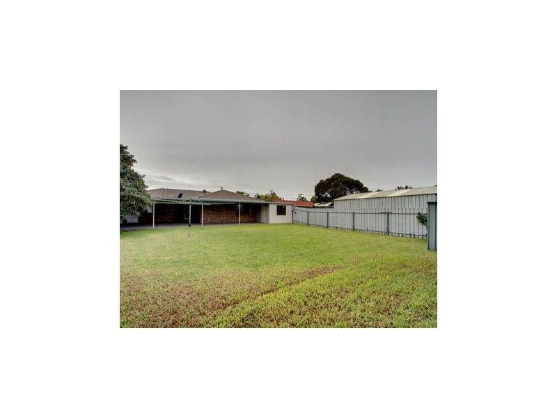 3 Holden Street, Port Willunga SA 5173
