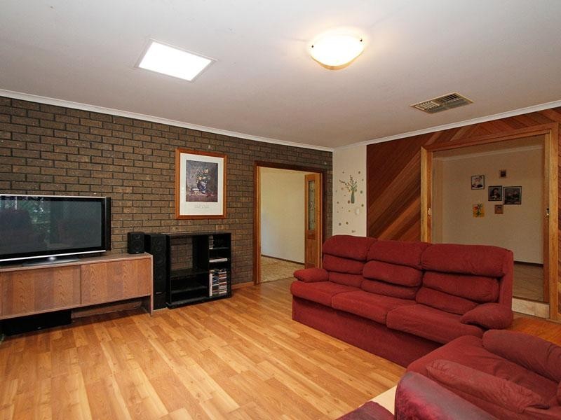 10 Christine Street, Morphett Vale SA 5162