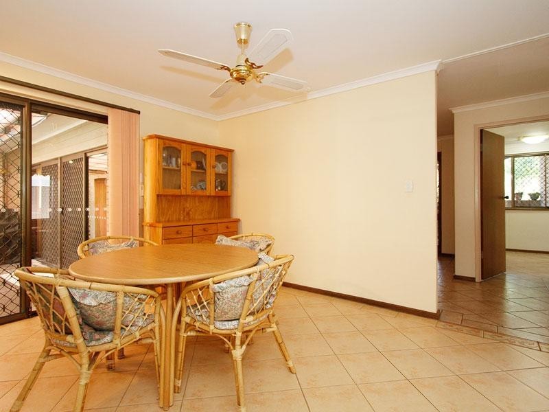 10 Christine Street, Morphett Vale SA 5162