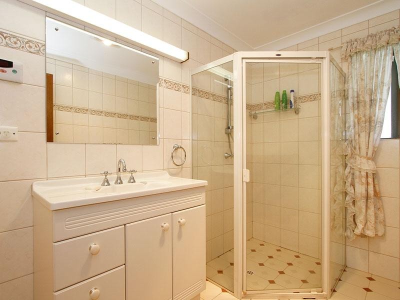 10 Christine Street, Morphett Vale SA 5162