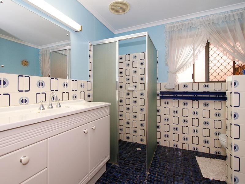 10 Christine Street, Morphett Vale SA 5162