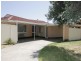 32 Botanic Grove, Hackham SA 5163