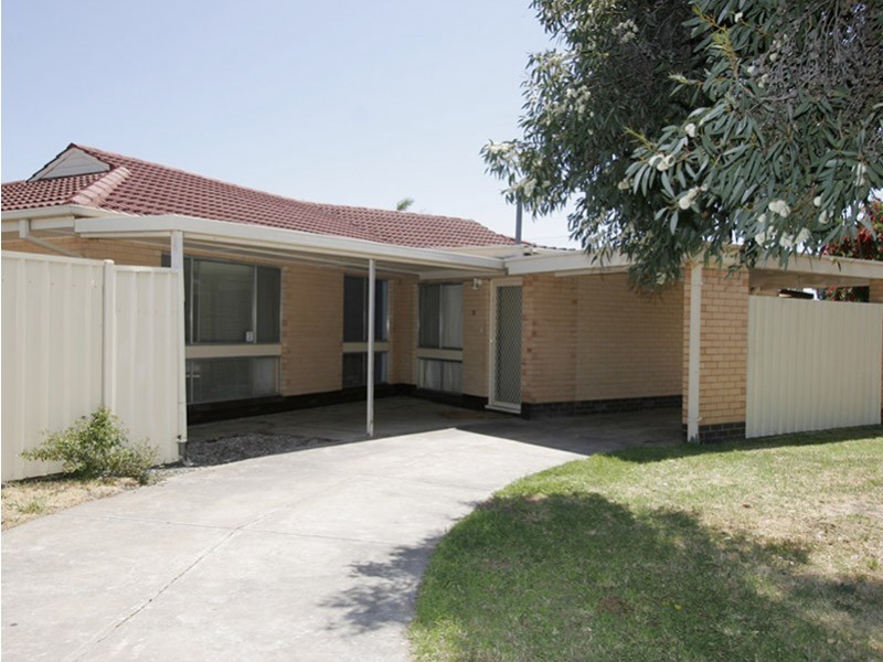 32 Botanic Grove, Hackham SA 5163