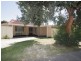 32 Botanic Grove, Hackham SA 5163