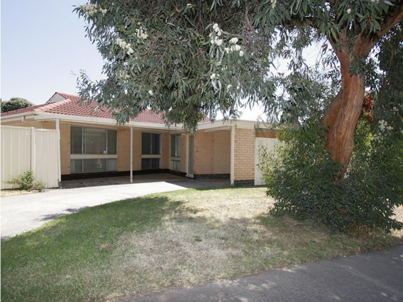 32 Botanic Grove, Hackham SA 5163