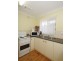32 Botanic Grove, Hackham SA 5163