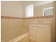 32 Botanic Grove, Hackham SA 5163