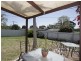 32 Botanic Grove, Hackham SA 5163