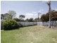32 Botanic Grove, Hackham SA 5163