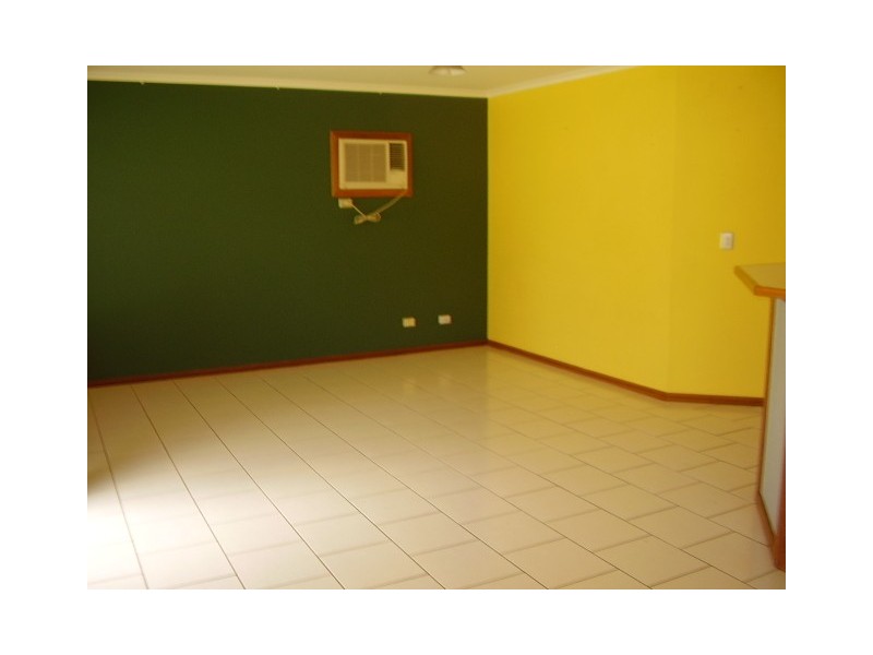 12 Veart Court, Woodcroft SA 5162