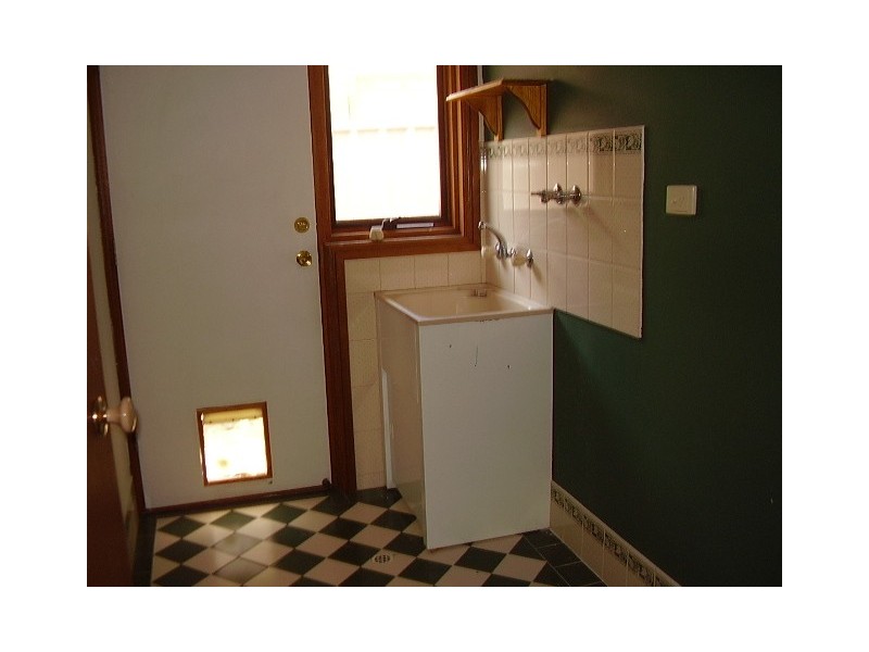 12 Veart Court, Woodcroft SA 5162