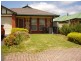 12 Veart Court, Woodcroft SA 5162