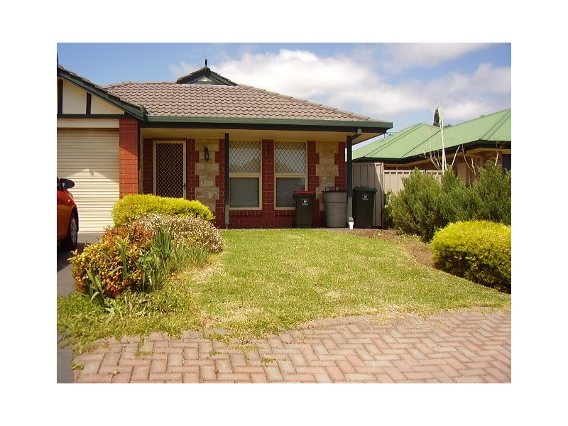 12 Veart Court, Woodcroft SA 5162