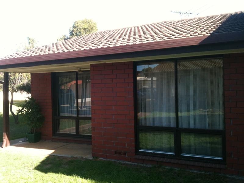 15/9 Tretter street, Morphett Vale SA 5162