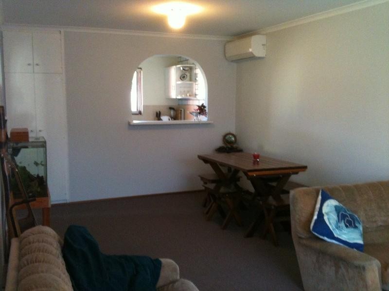 15/9 Tretter street, Morphett Vale SA 5162