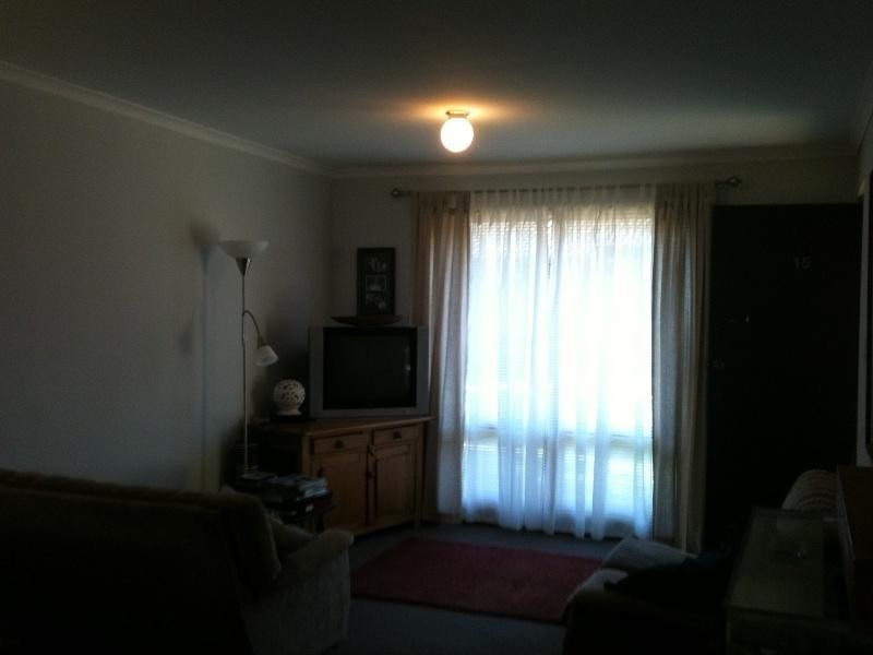 15/9 Tretter street, Morphett Vale SA 5162