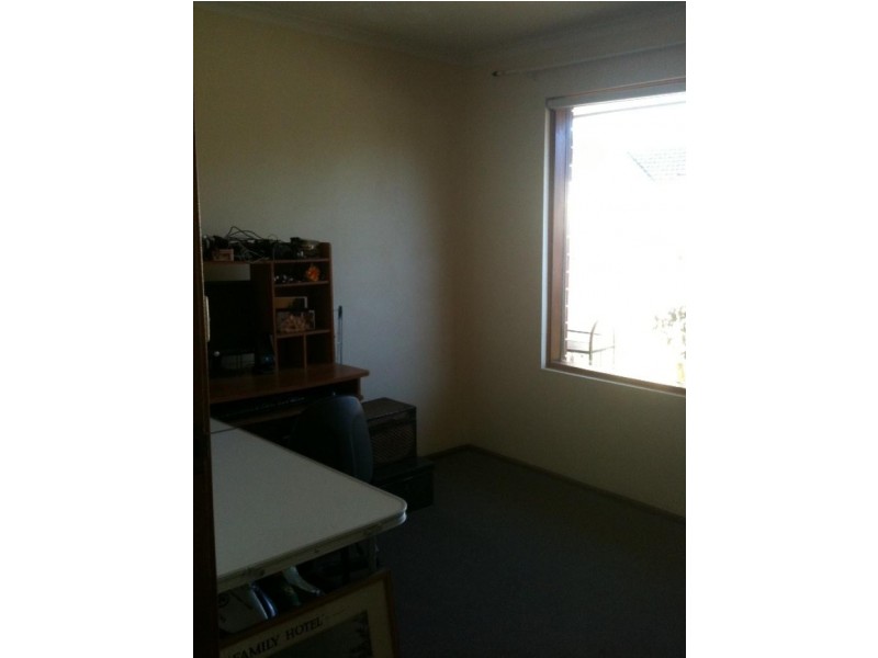 15/9 Tretter street, Morphett Vale SA 5162