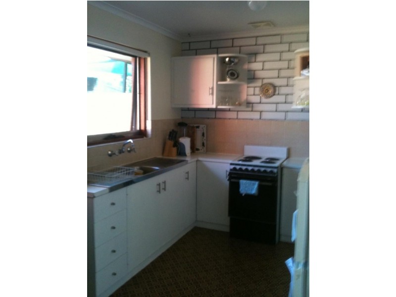 15/9 Tretter street, Morphett Vale SA 5162