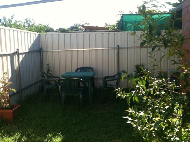 15/9 Tretter street, Morphett Vale SA 5162