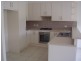 5 Yachtsman, Seaford SA 5169