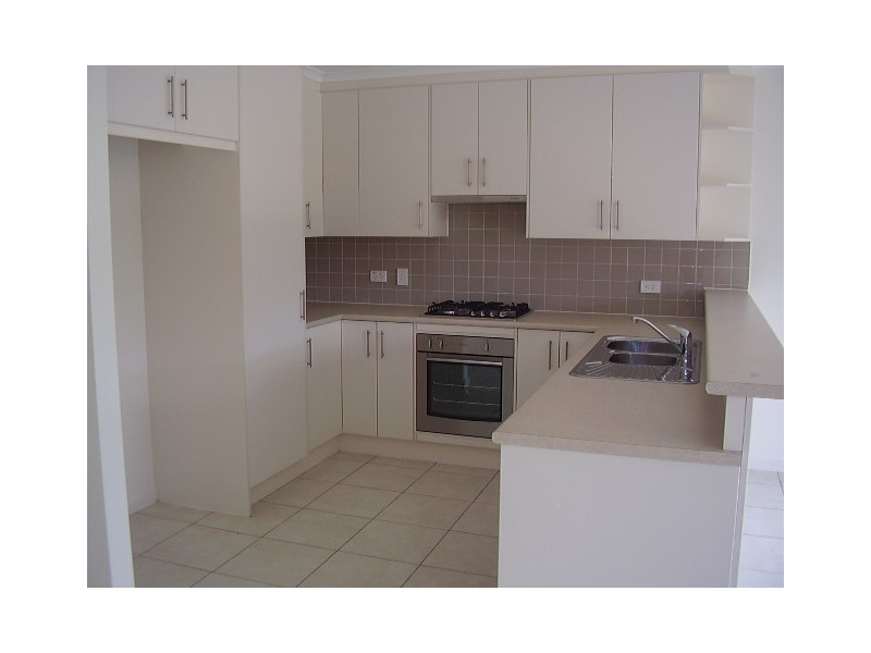 5 Yachtsman, Seaford SA 5169