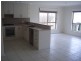 5 Yachtsman, Seaford SA 5169