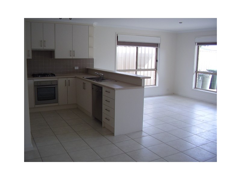 5 Yachtsman, Seaford SA 5169