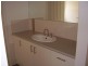 5 Yachtsman, Seaford SA 5169