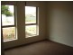 5 Yachtsman, Seaford SA 5169